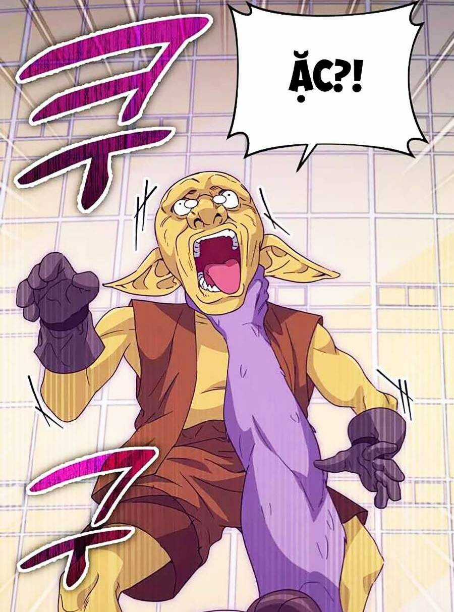 Bố Tôi Quá Mạnh Chapter 134 trang 37