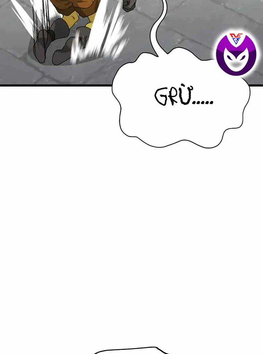 Bố Tôi Quá Mạnh Chapter 134 trang 42