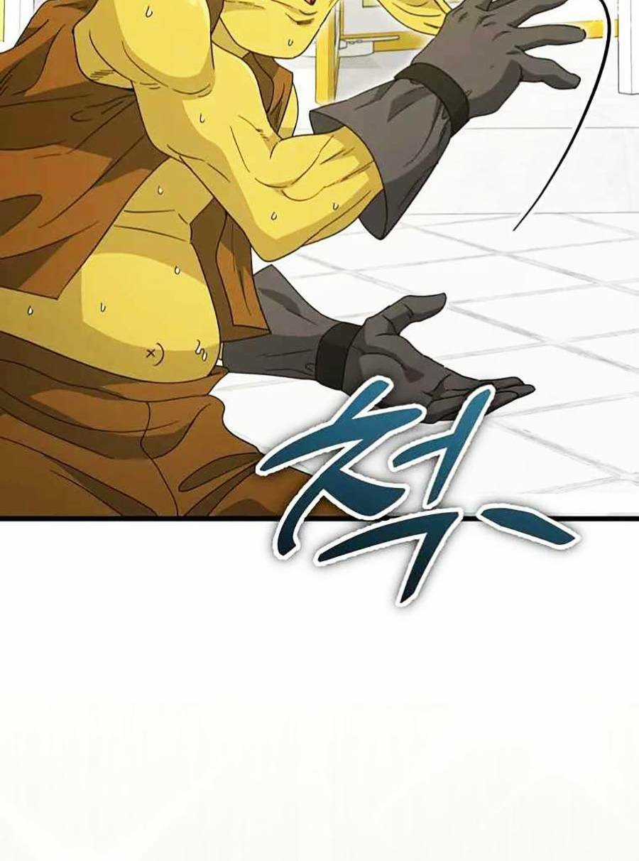 Bố Tôi Quá Mạnh Chapter 134 trang 46