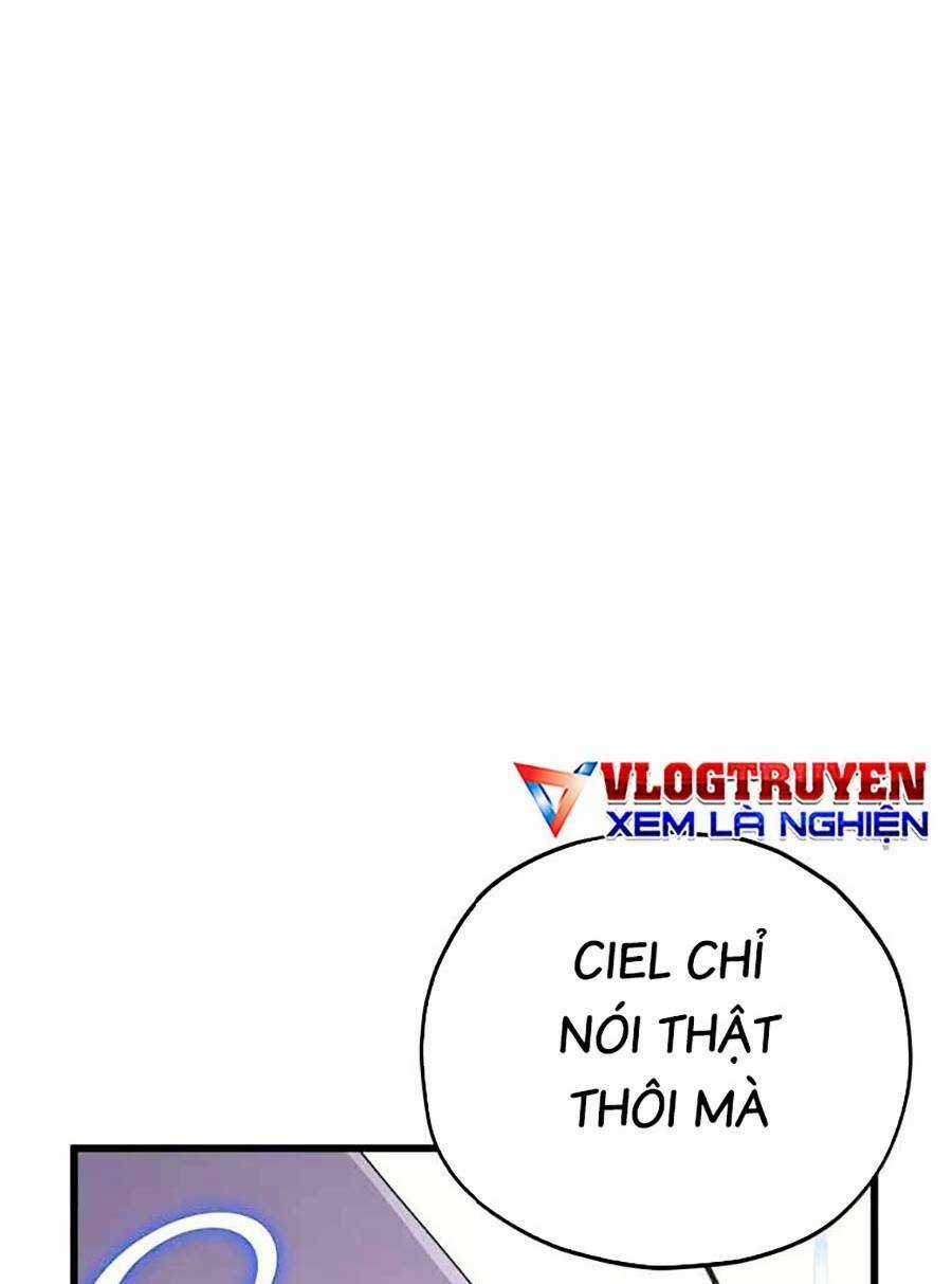 Bố Tôi Quá Mạnh Chapter 134 trang 58