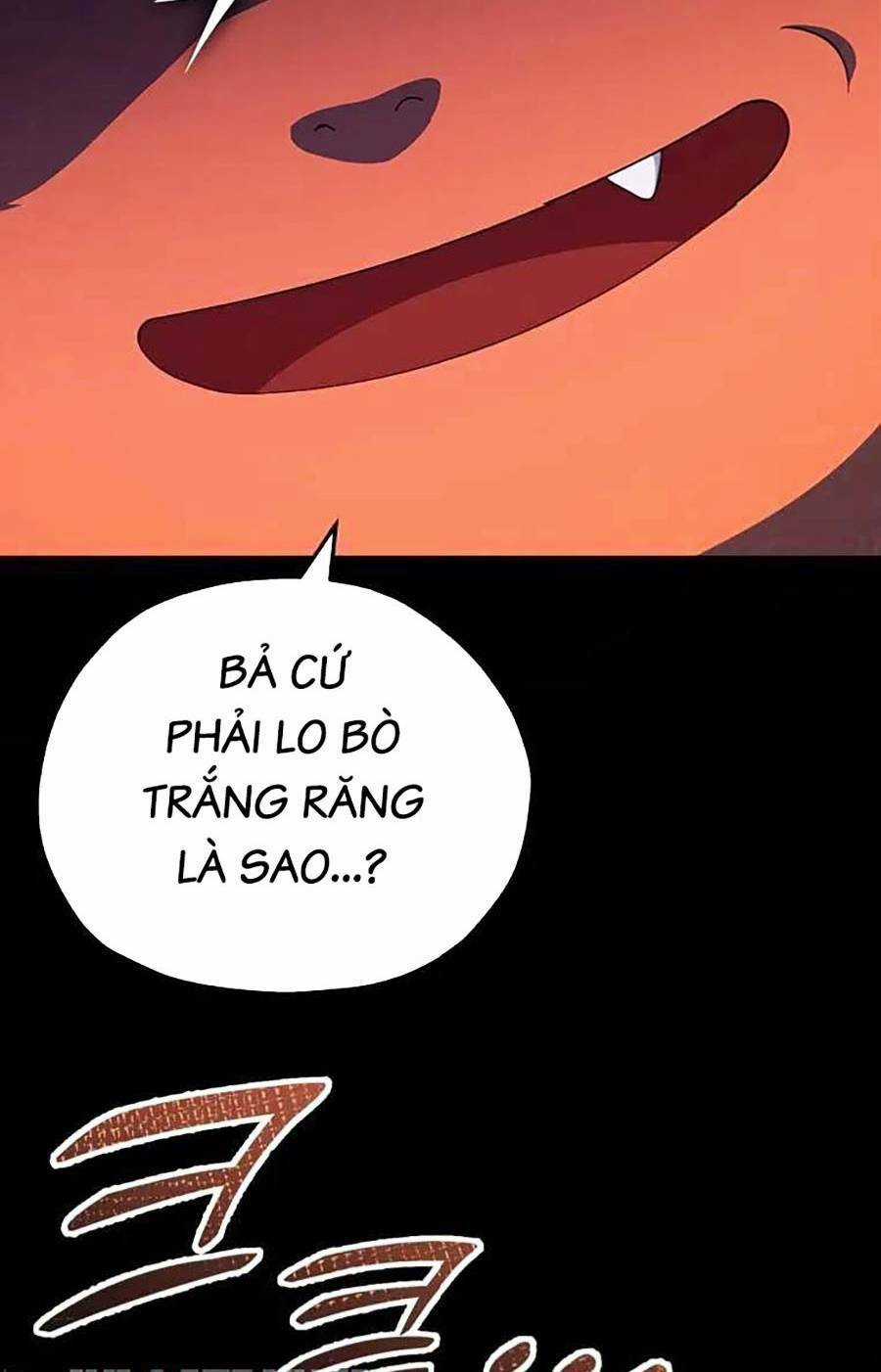 Bố Tôi Quá Mạnh Chapter 134 trang 6