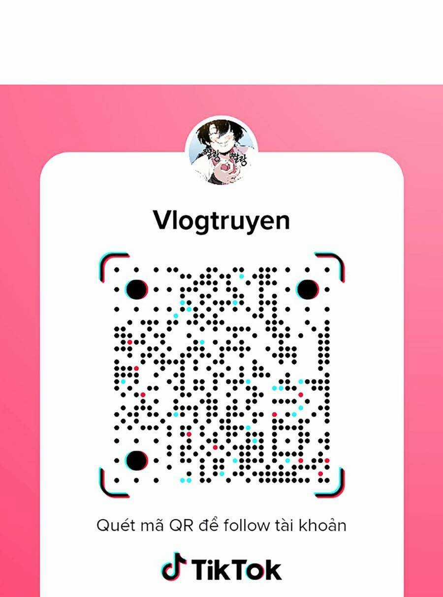 Bố Tôi Quá Mạnh Chapter 134 trang 60