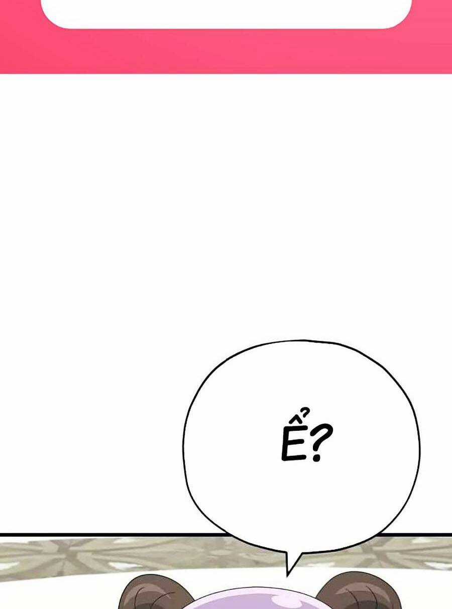 Bố Tôi Quá Mạnh Chapter 134 trang 61