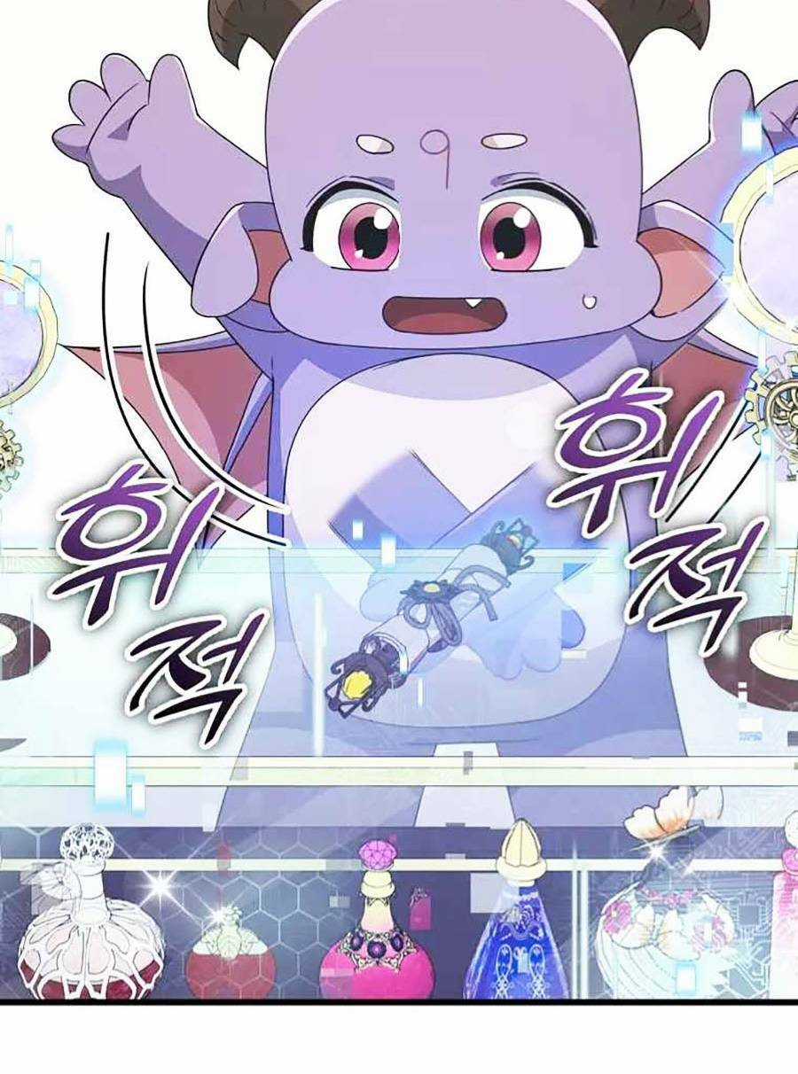 Bố Tôi Quá Mạnh Chapter 134 trang 62