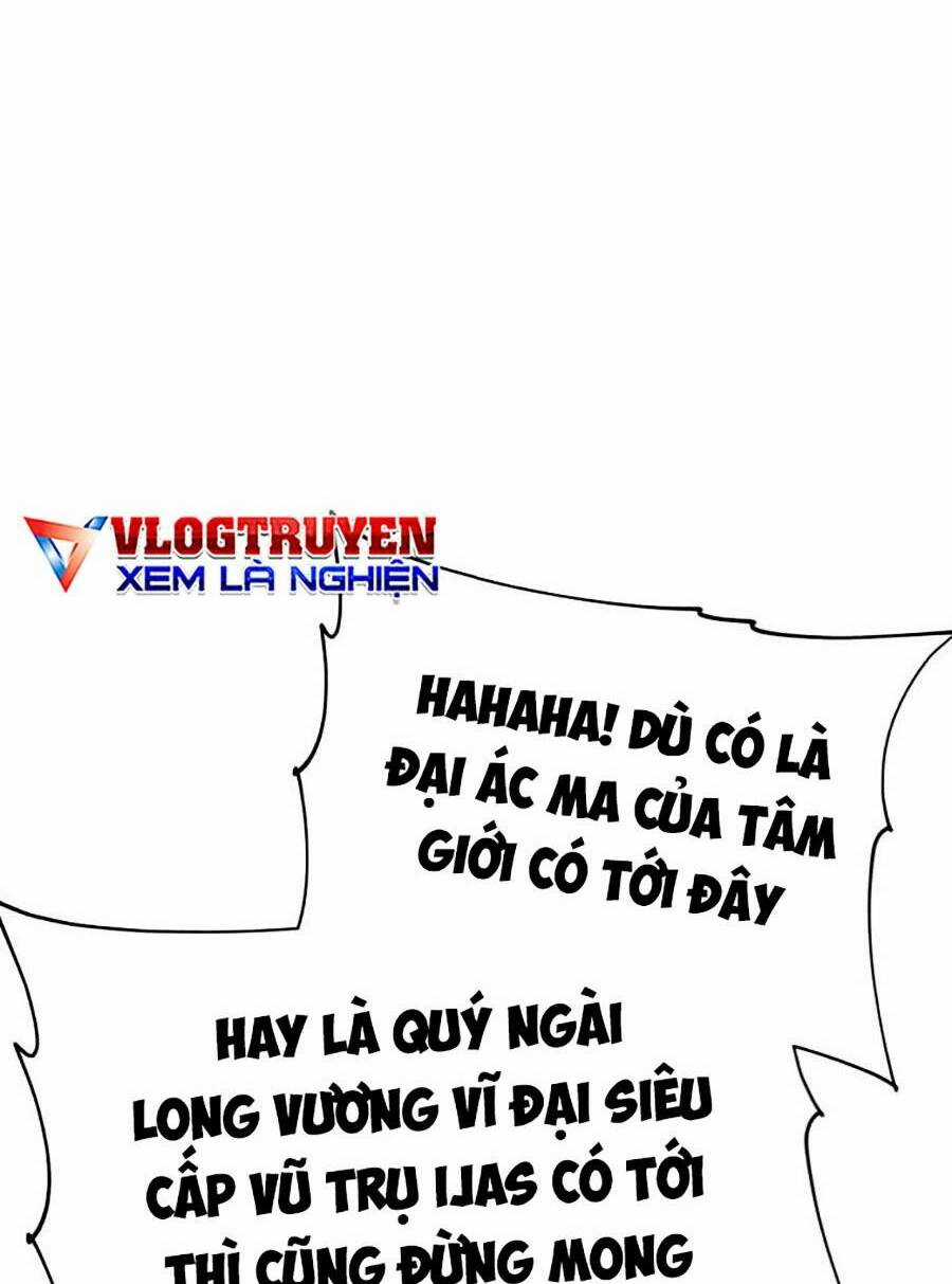 Bố Tôi Quá Mạnh Chapter 134 trang 63