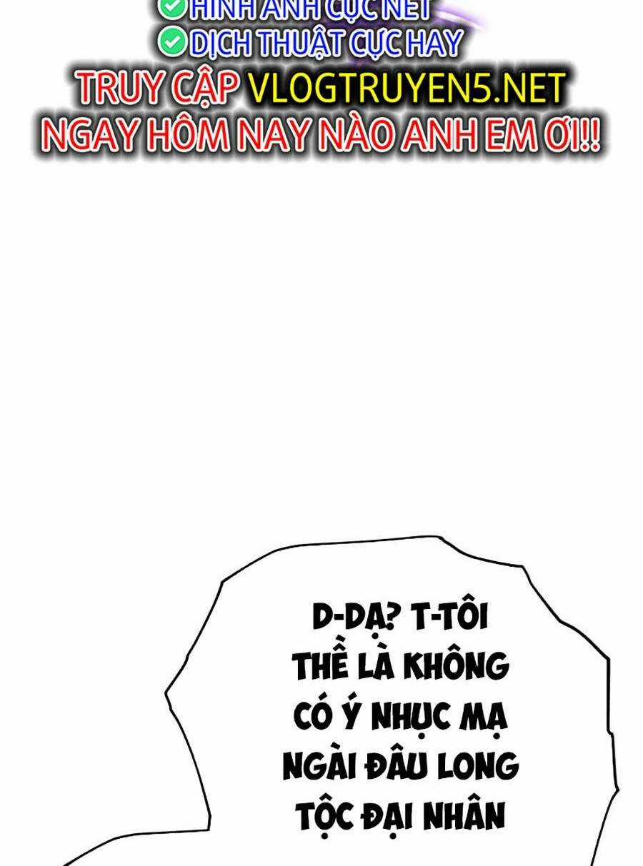 Bố Tôi Quá Mạnh Chapter 134 trang 67