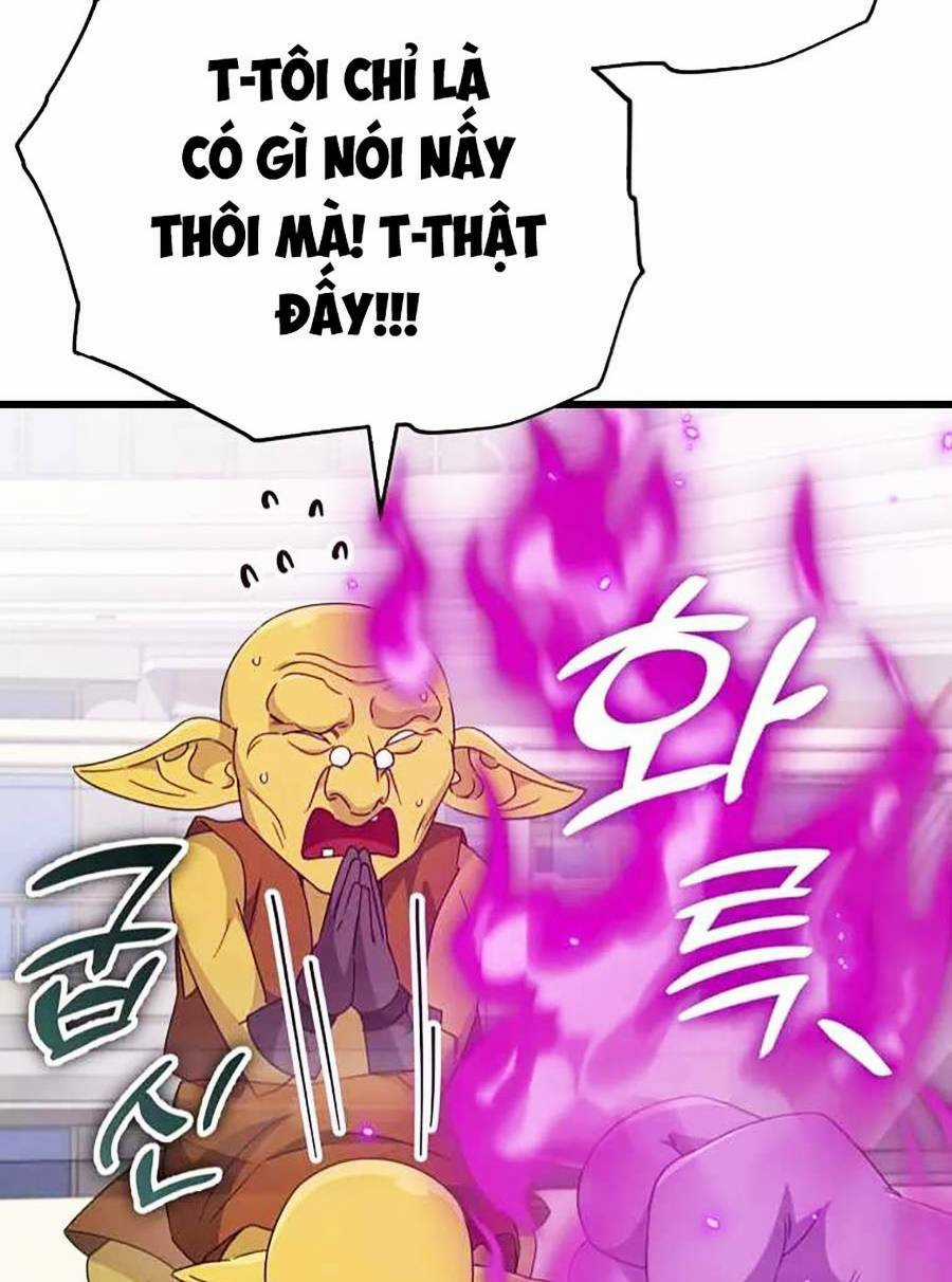 Bố Tôi Quá Mạnh Chapter 134 trang 68
