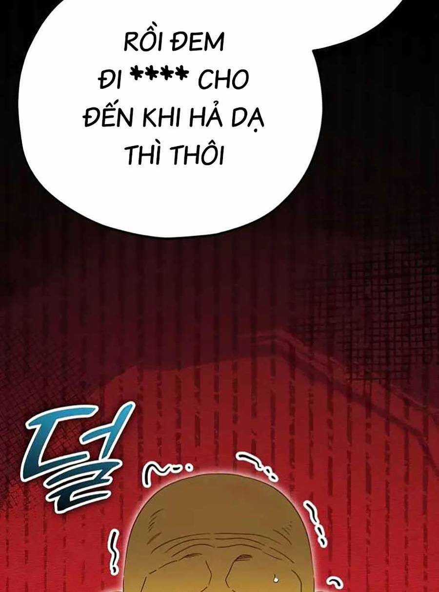 Bố Tôi Quá Mạnh Chapter 134 trang 72