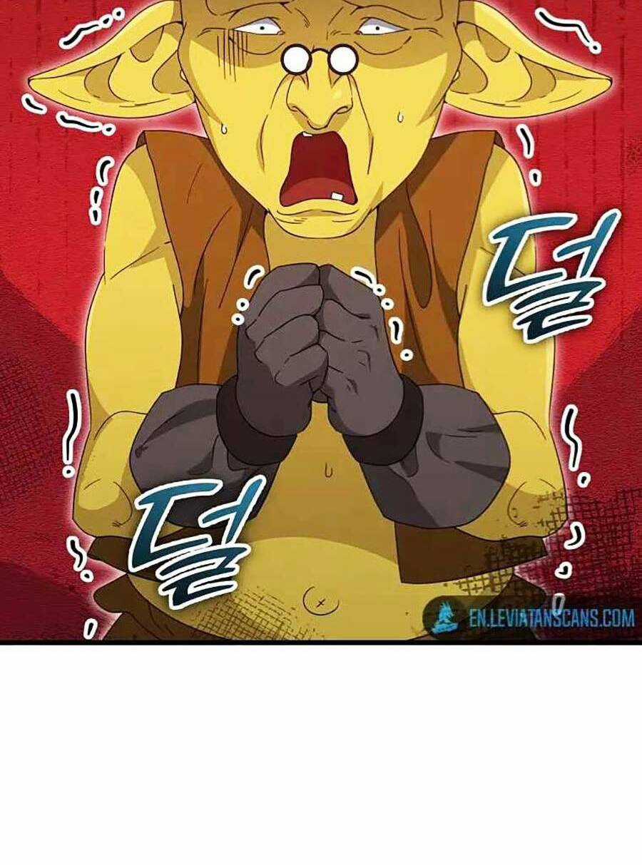 Bố Tôi Quá Mạnh Chapter 134 trang 73