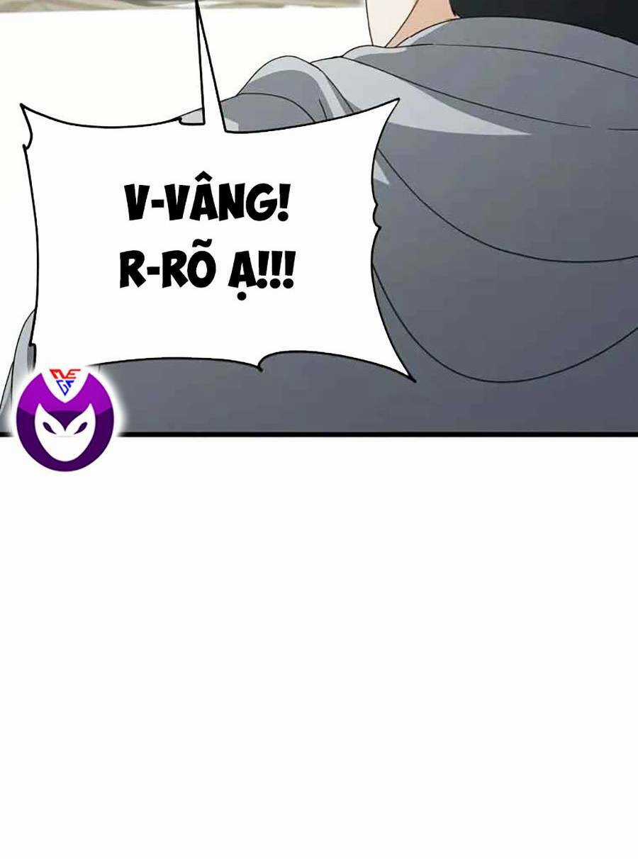 Bố Tôi Quá Mạnh Chapter 134 trang 78