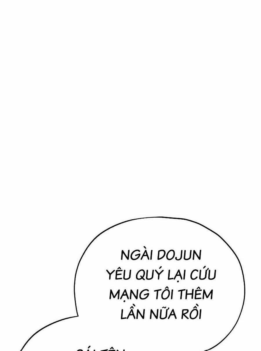 Bố Tôi Quá Mạnh Chapter 134 trang 79