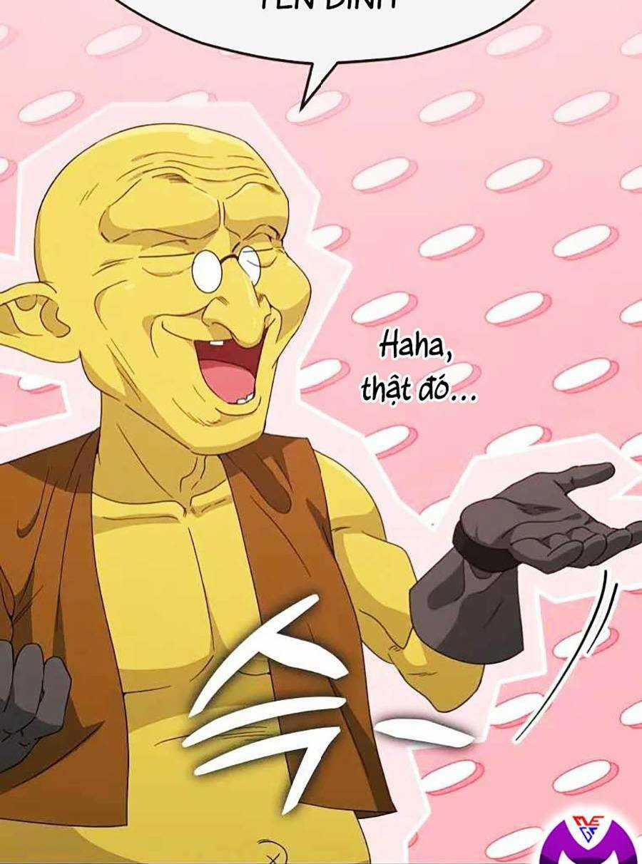 Bố Tôi Quá Mạnh Chapter 134 trang 84