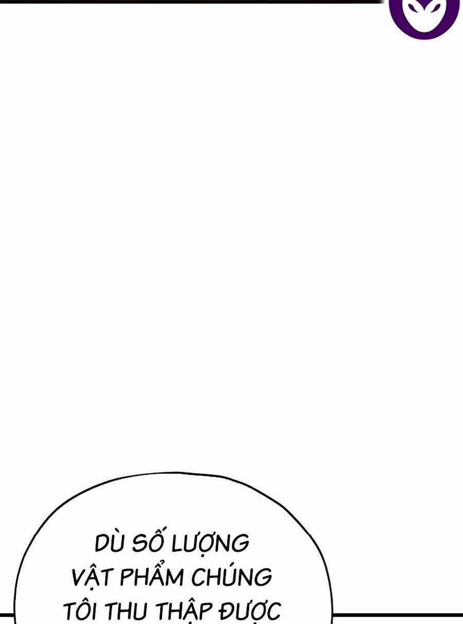 Bố Tôi Quá Mạnh Chapter 134 trang 85