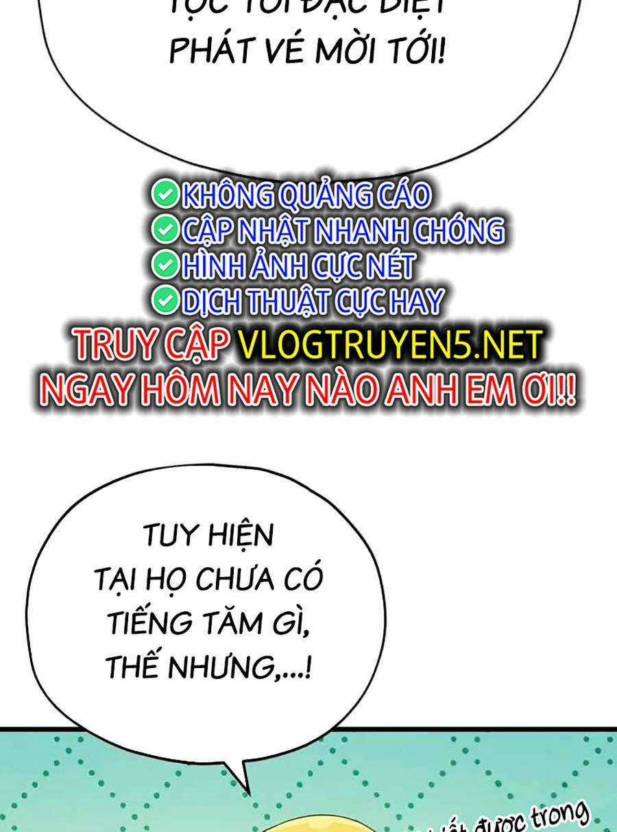 Bố Tôi Quá Mạnh Chapter 134 trang 88