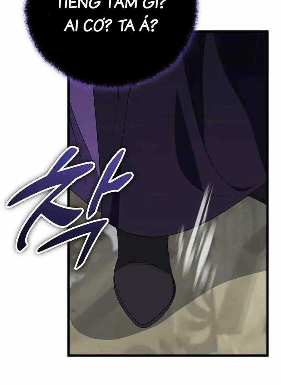 Bố Tôi Quá Mạnh Chapter 134 trang 92