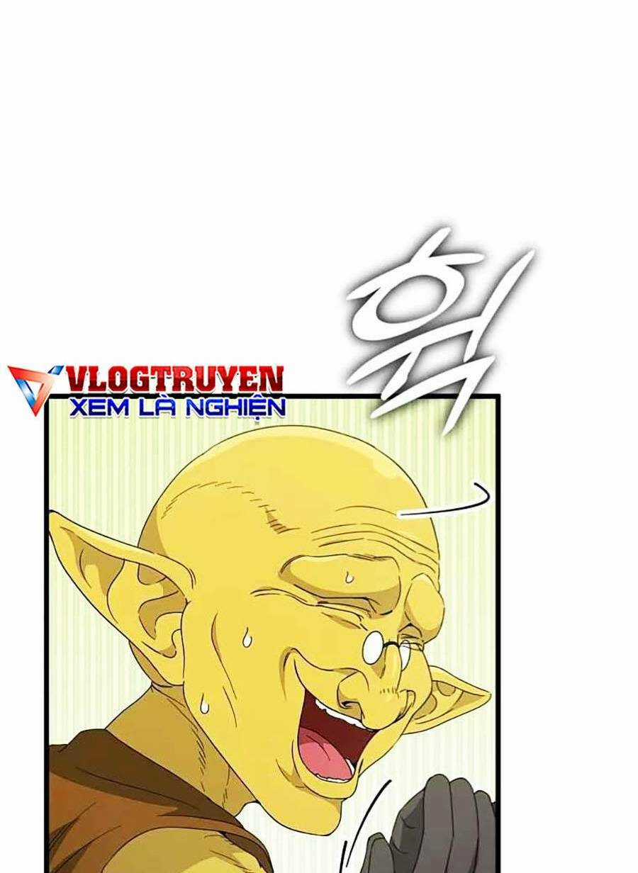 Bố Tôi Quá Mạnh Chapter 134 trang 93