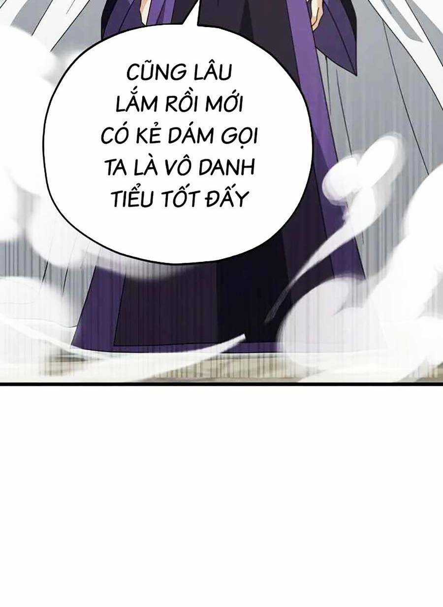 Bố Tôi Quá Mạnh Chapter 134 trang 96