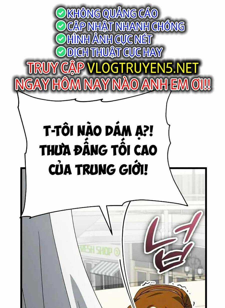 Bố Tôi Quá Mạnh Chapter 134 trang 97