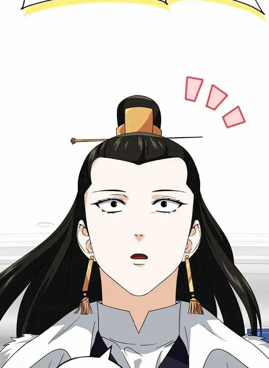 Bố Tôi Quá Mạnh Chapter 134 trang 99