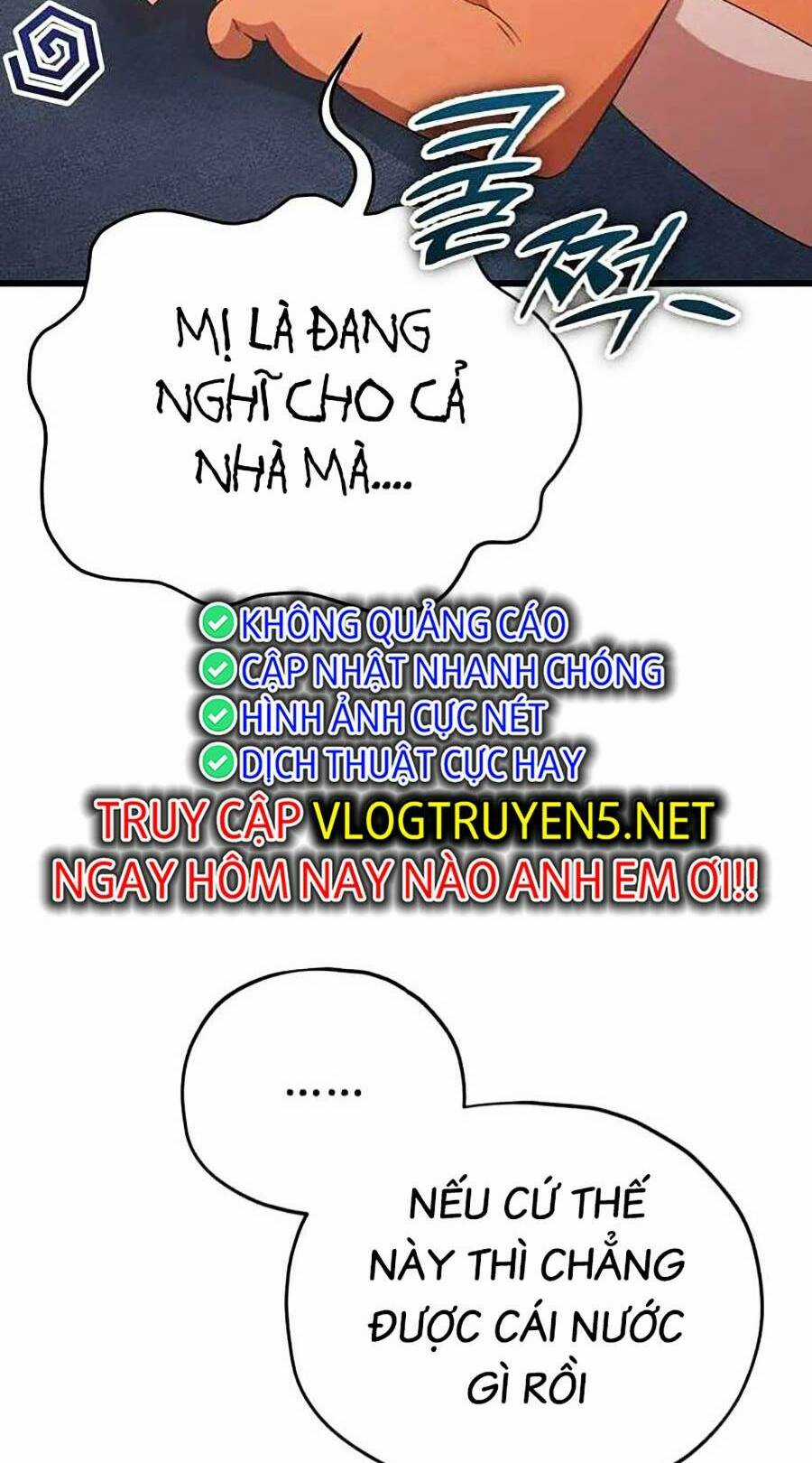 Bố Tôi Quá Mạnh Chapter 135 trang 101