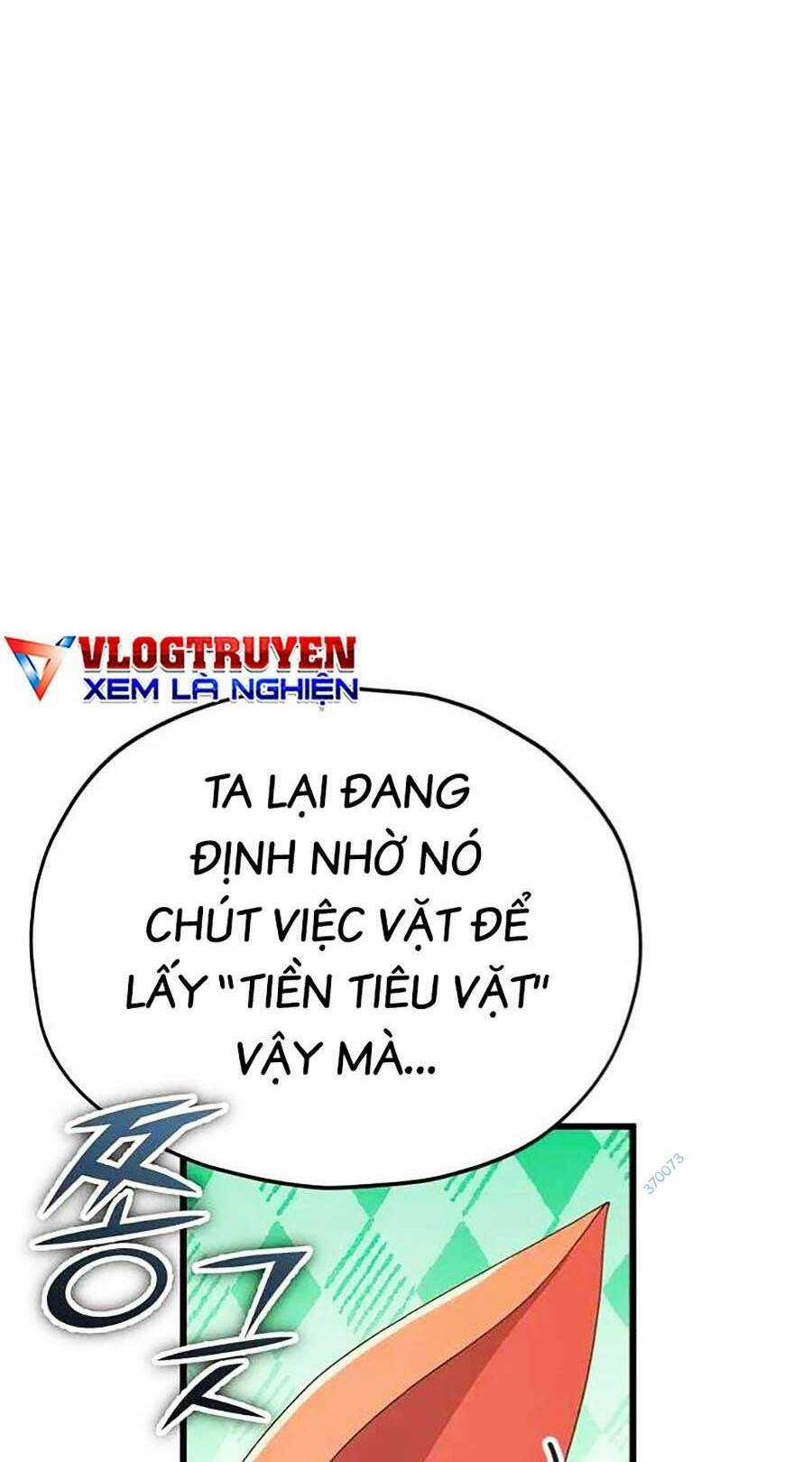 Bố Tôi Quá Mạnh Chapter 135 trang 103