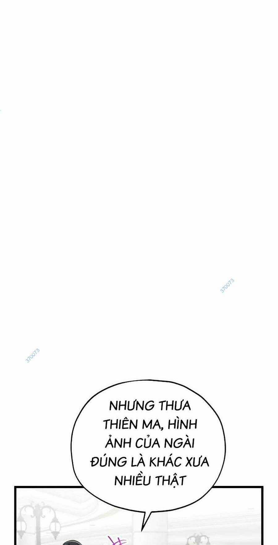 Bố Tôi Quá Mạnh Chapter 135 trang 17