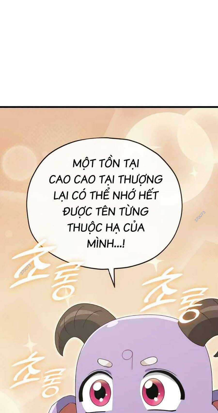 Bố Tôi Quá Mạnh Chapter 135 trang 21