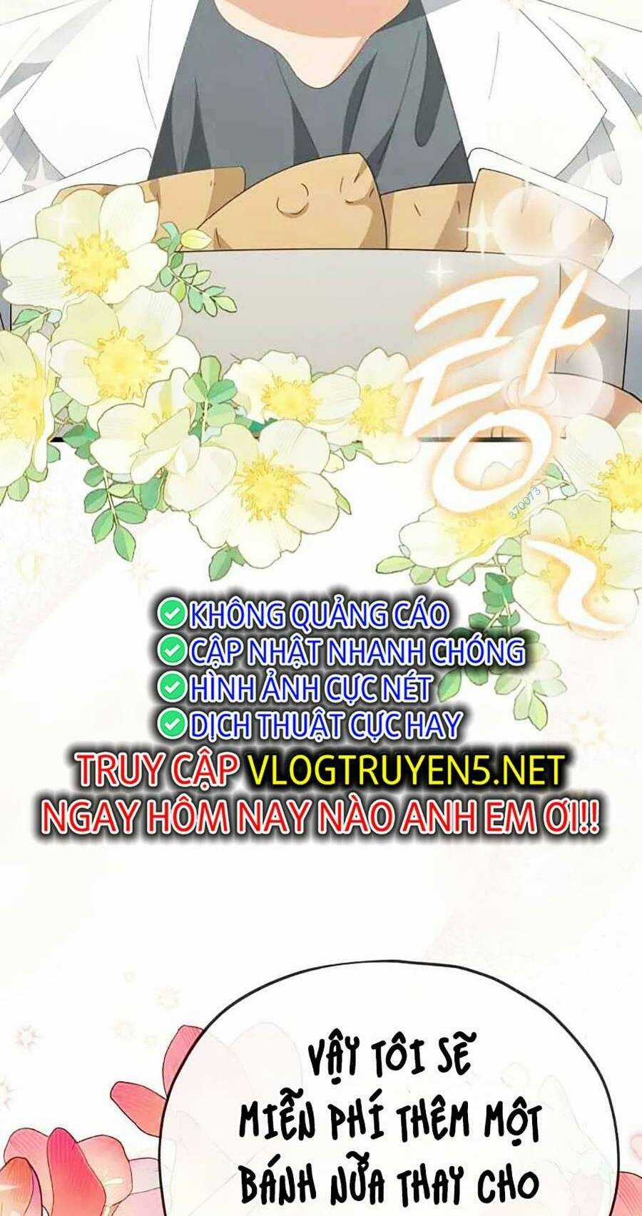 Bố Tôi Quá Mạnh Chapter 135 trang 37