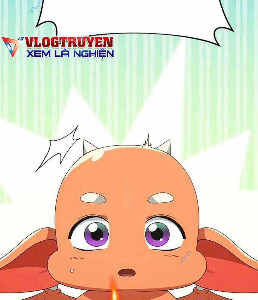 Bố Tôi Quá Mạnh Chapter 135 trang 41