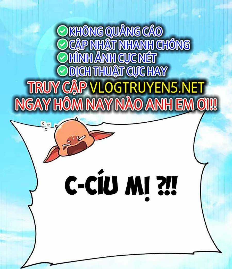 Bố Tôi Quá Mạnh Chapter 135 trang 50