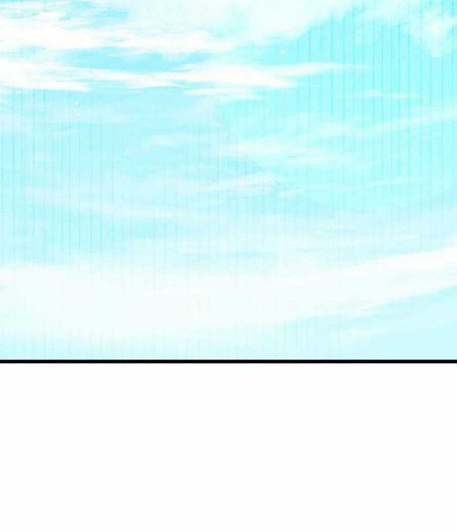 Bố Tôi Quá Mạnh Chapter 135 trang 51