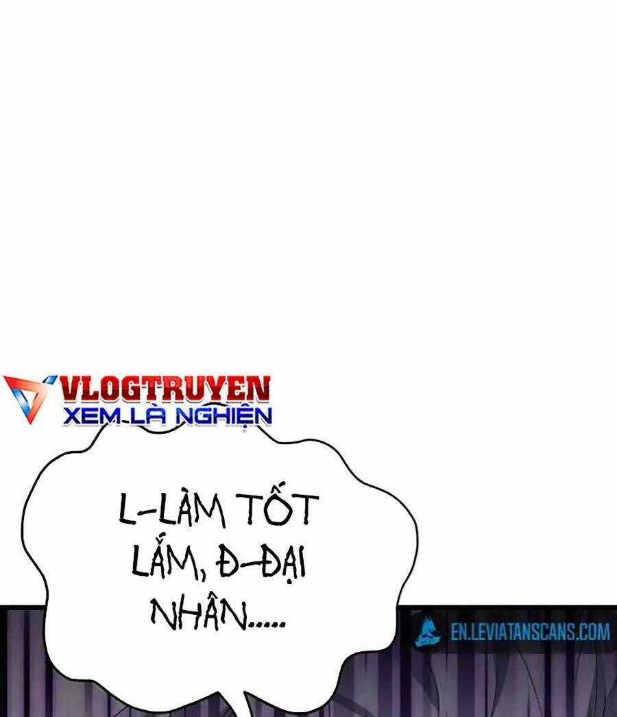 Bố Tôi Quá Mạnh Chapter 135 trang 53