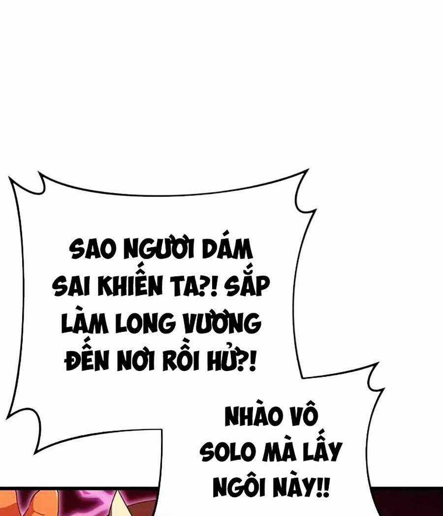 Bố Tôi Quá Mạnh Chapter 135 trang 56