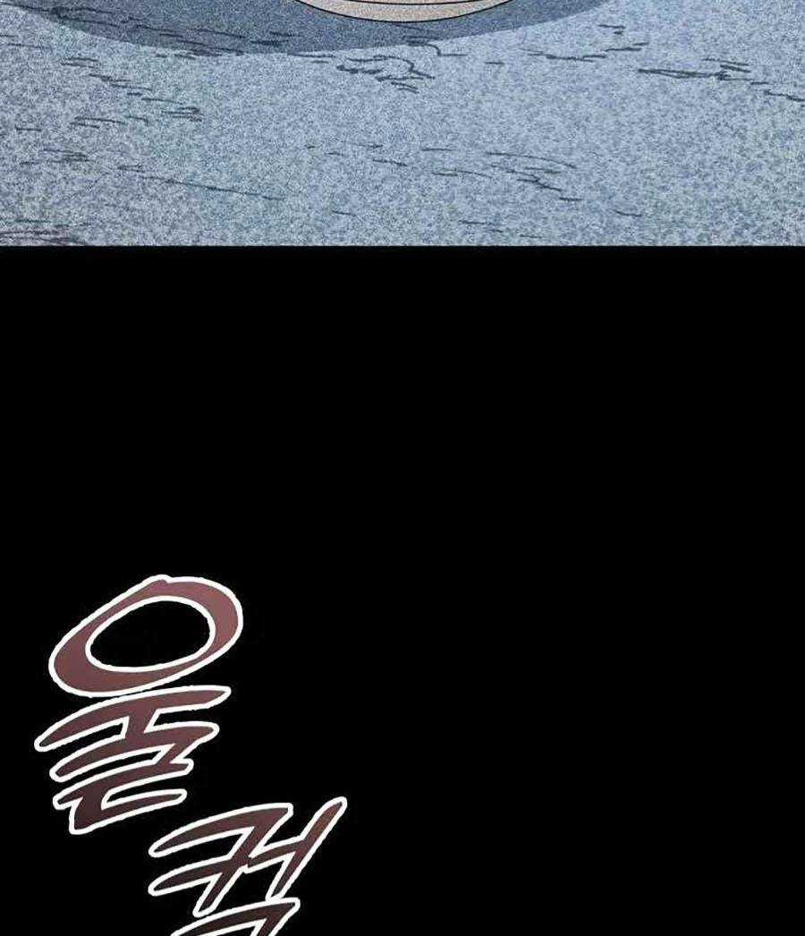 Bố Tôi Quá Mạnh Chapter 135 trang 62