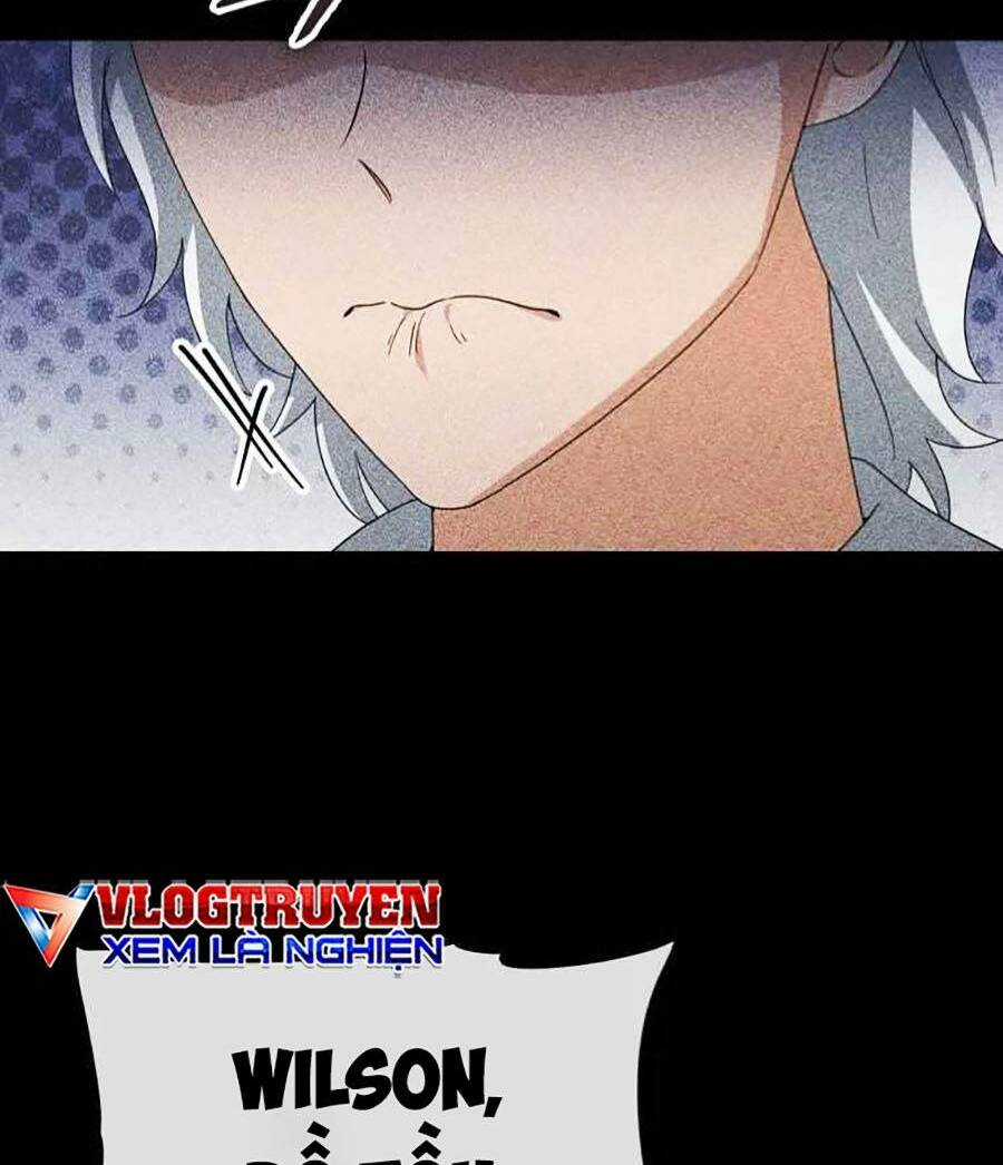 Bố Tôi Quá Mạnh Chapter 135 trang 63