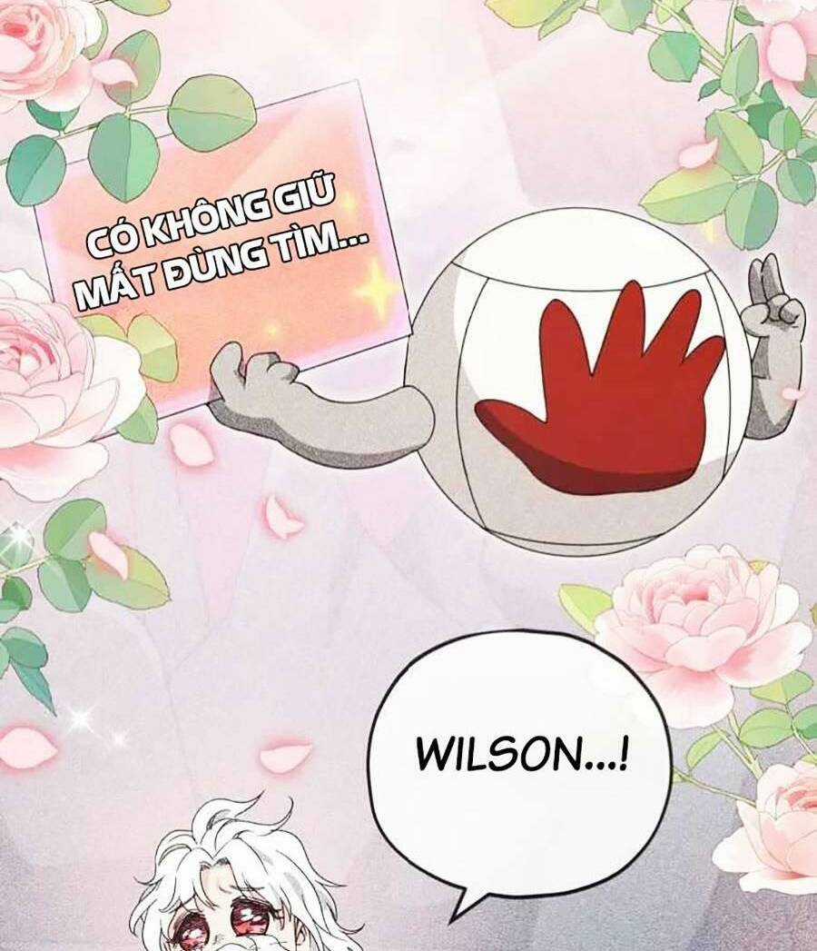 Bố Tôi Quá Mạnh Chapter 135 trang 66