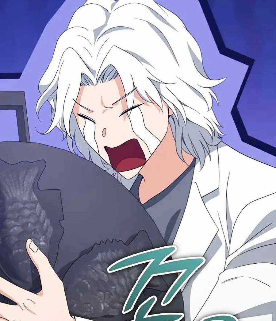 Bố Tôi Quá Mạnh Chapter 135 trang 68