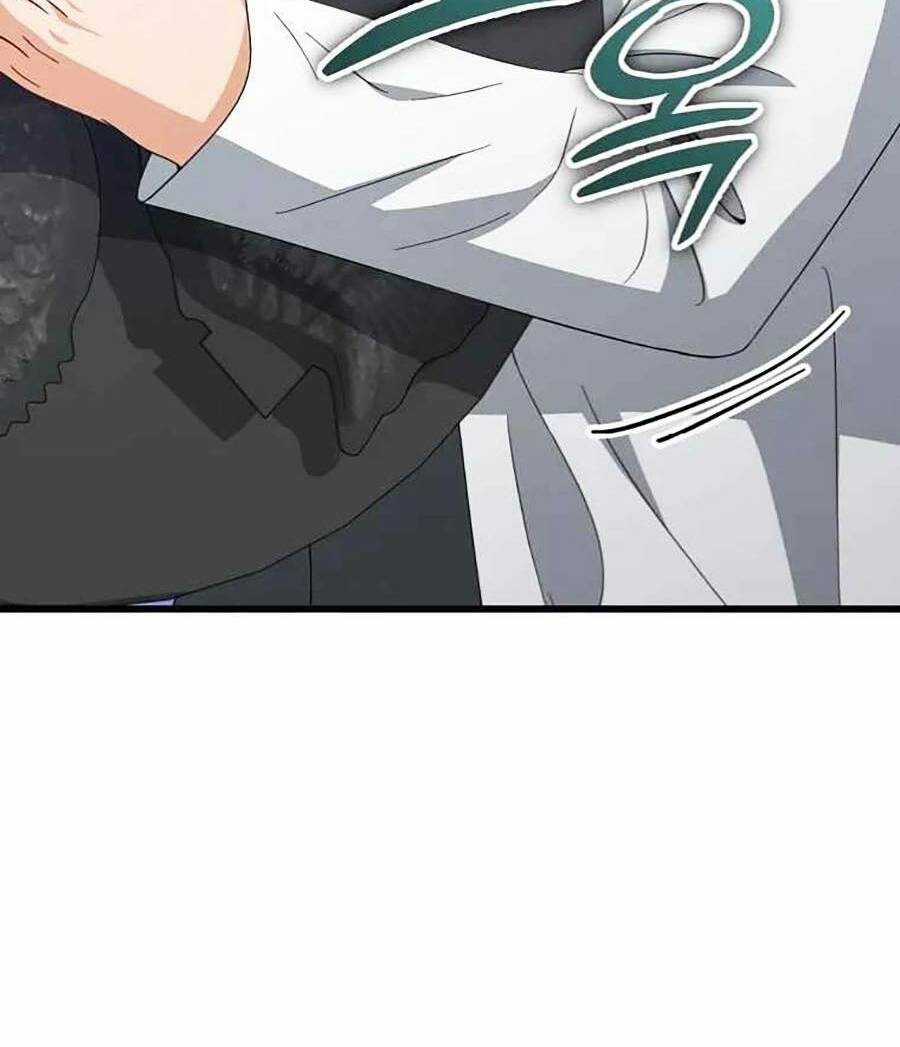 Bố Tôi Quá Mạnh Chapter 135 trang 69