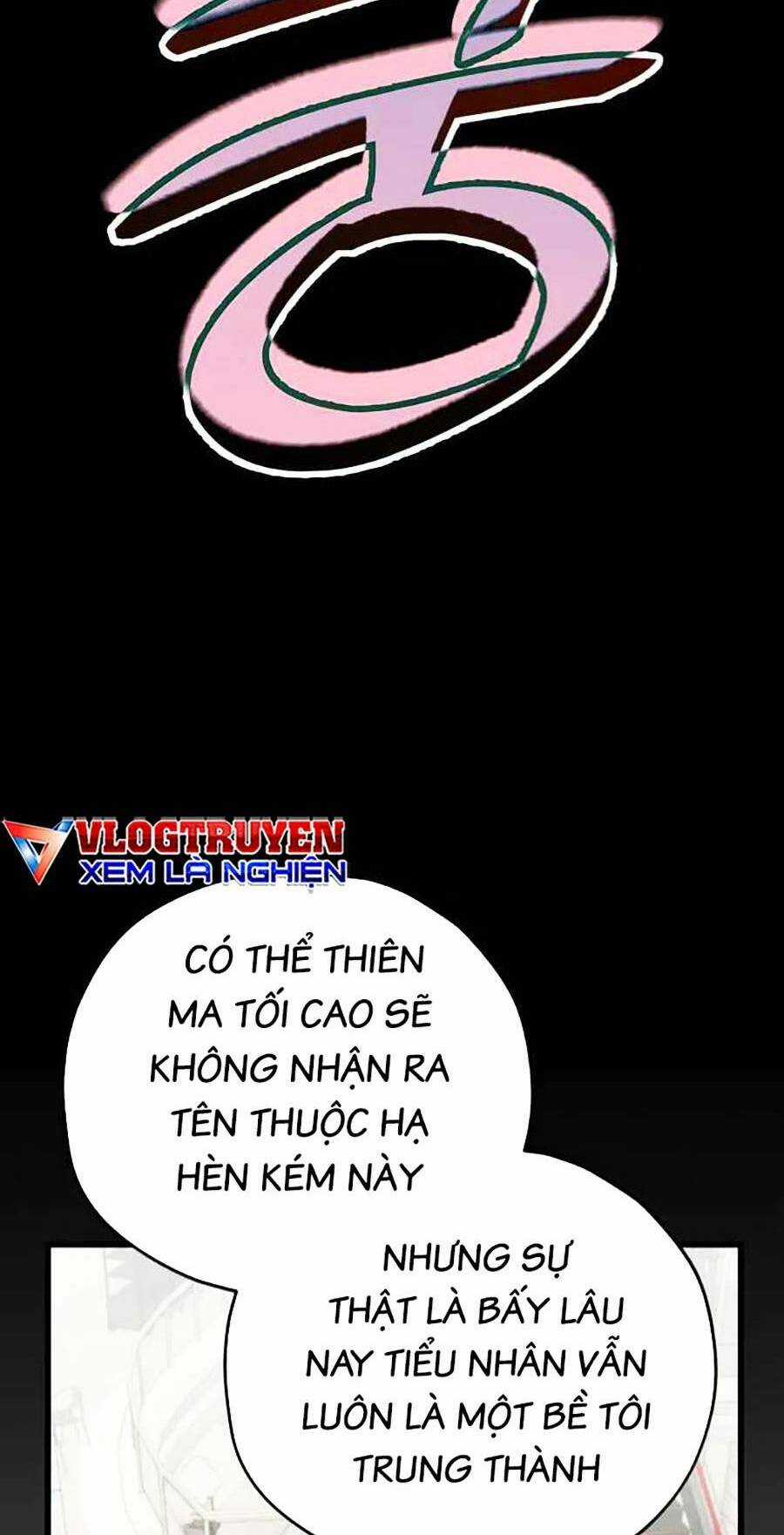 Bố Tôi Quá Mạnh Chapter 135 trang 7