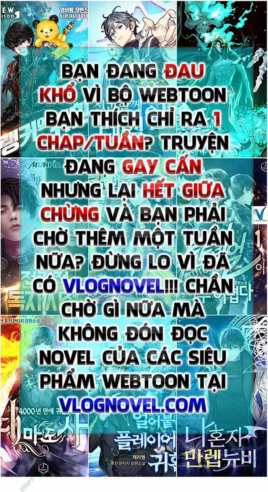 Bố Tôi Quá Mạnh Chapter 135 trang 70