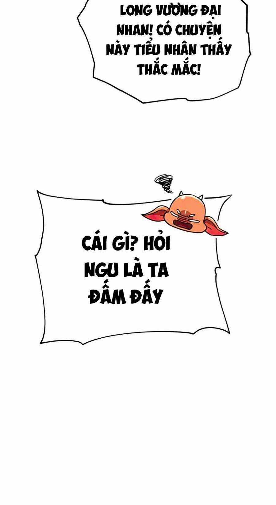 Bố Tôi Quá Mạnh Chapter 135 trang 76