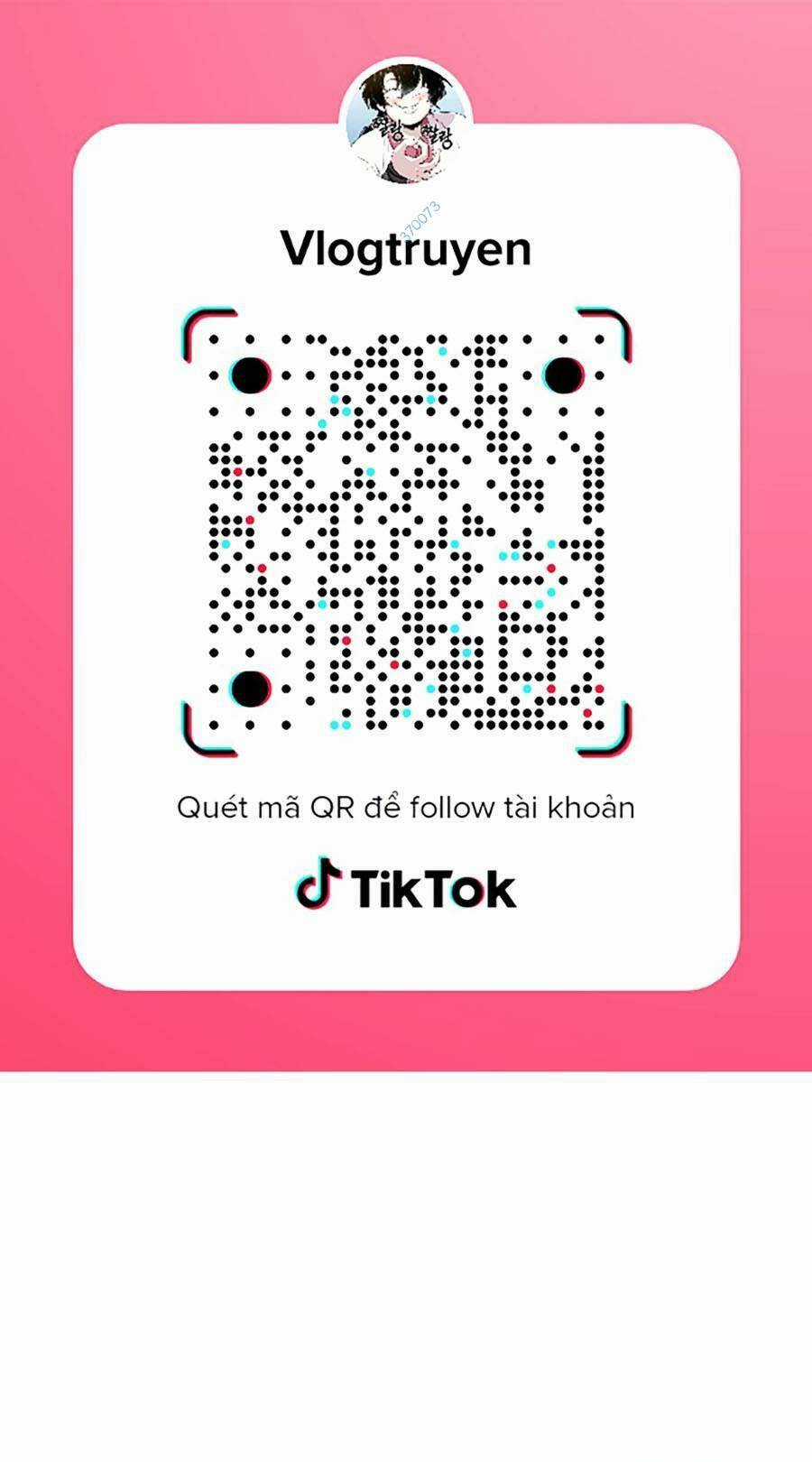 Bố Tôi Quá Mạnh Chapter 135 trang 90