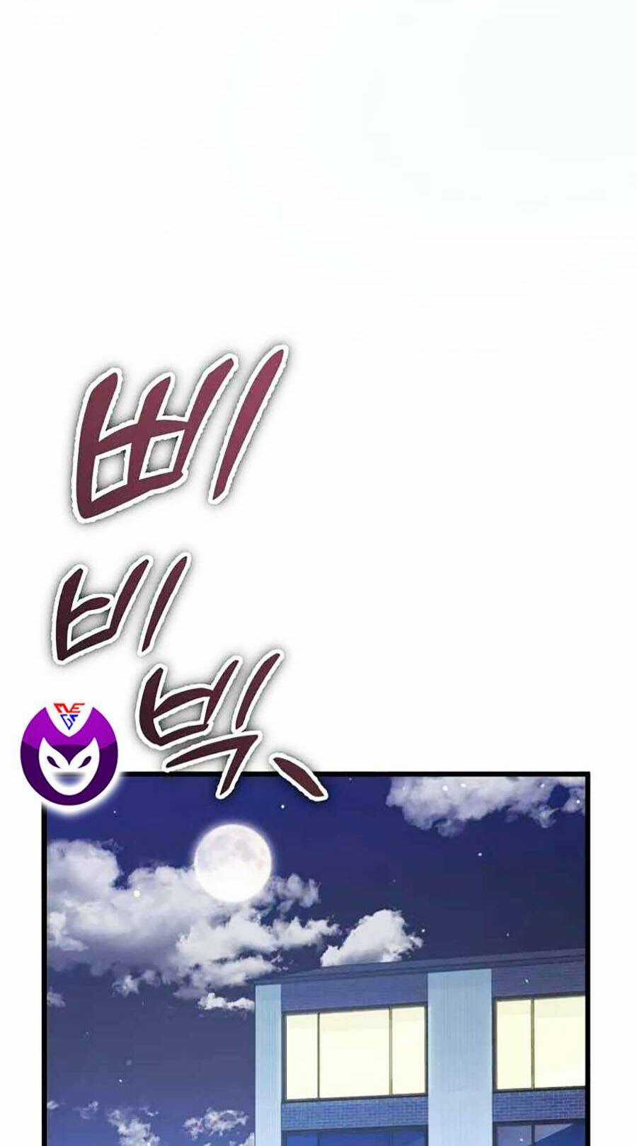 Bố Tôi Quá Mạnh Chapter 135 trang 93