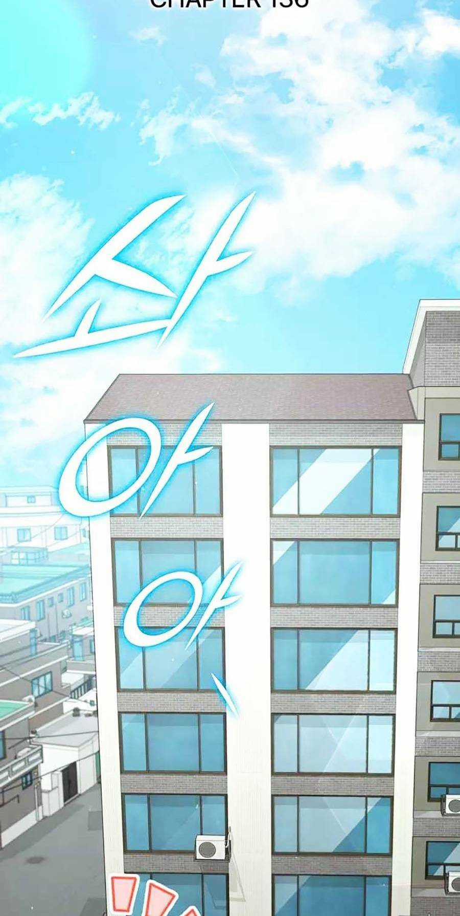 Bố Tôi Quá Mạnh Chapter 136 trang 17