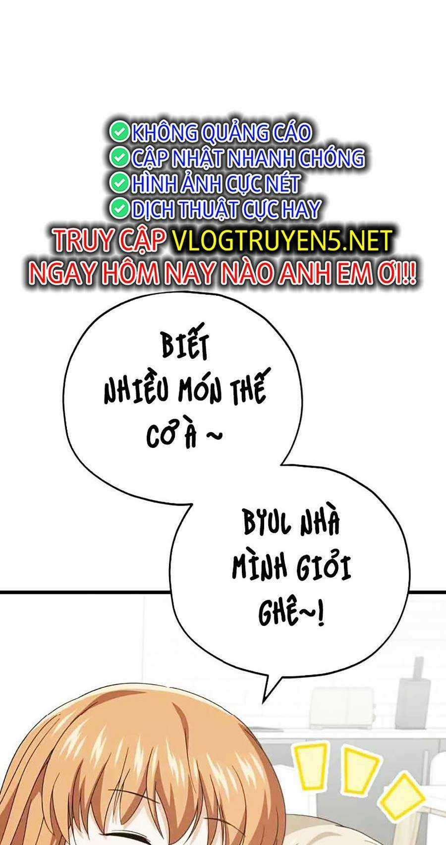 Bố Tôi Quá Mạnh Chapter 136 trang 29