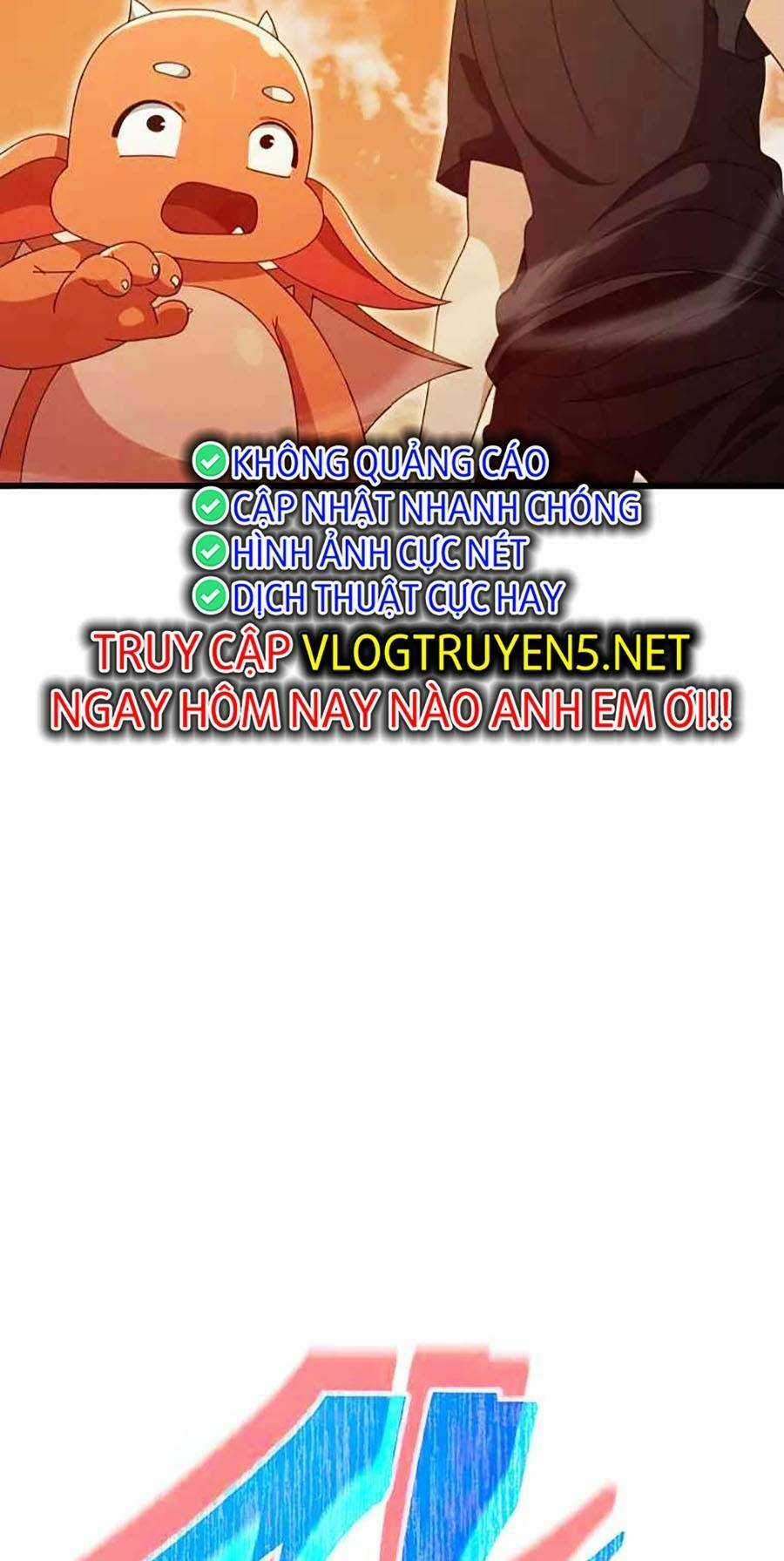 Bố Tôi Quá Mạnh Chapter 136 trang 45