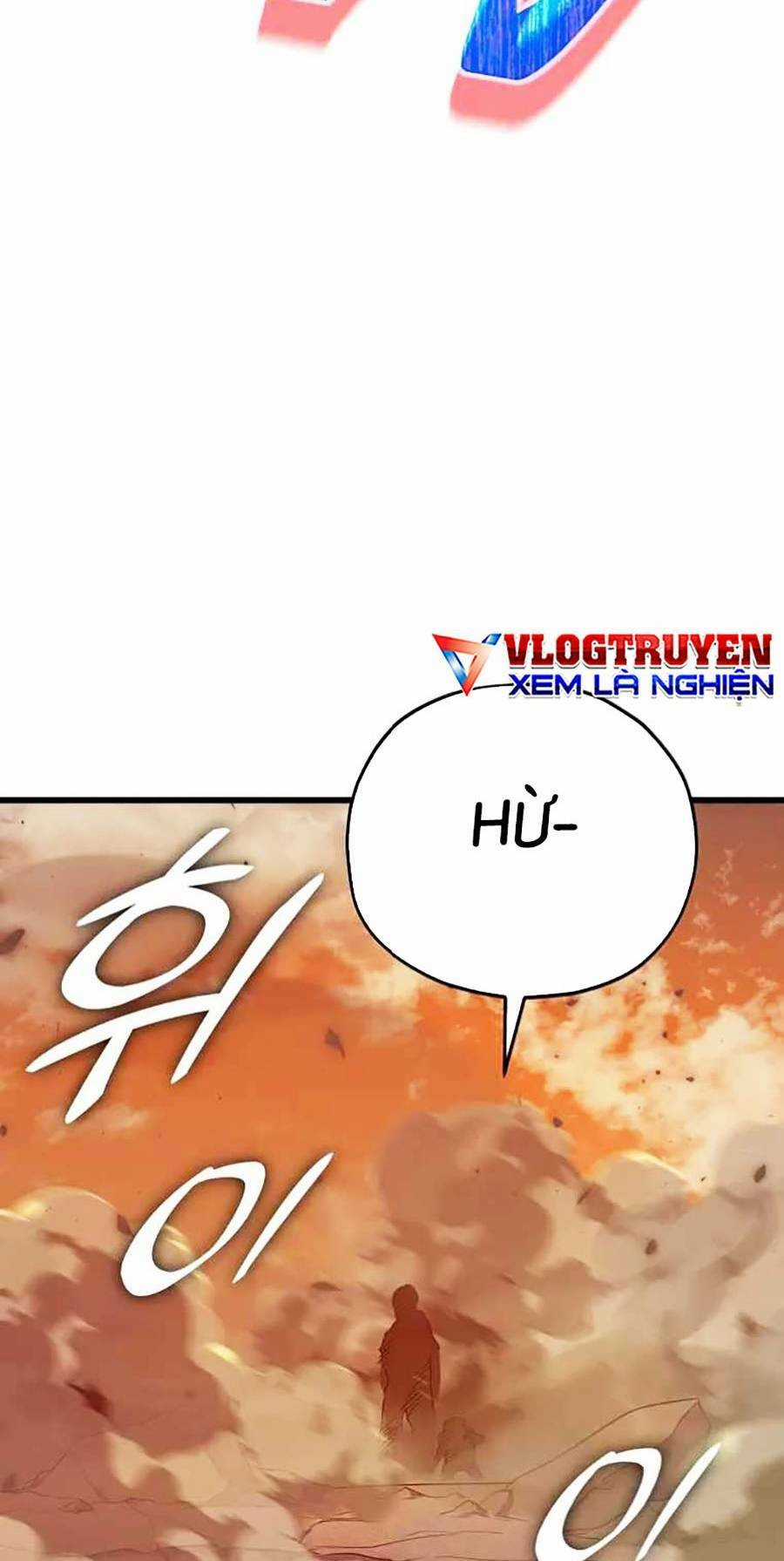 Bố Tôi Quá Mạnh Chapter 136 trang 47