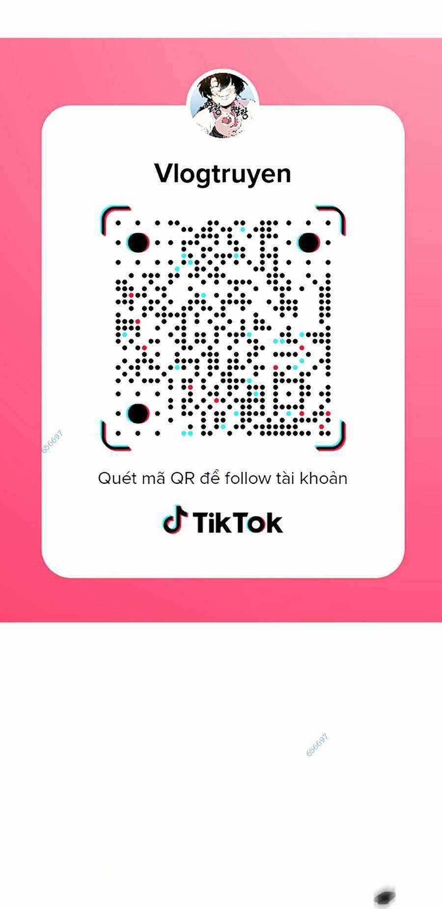 Bố Tôi Quá Mạnh Chapter 136 trang 60