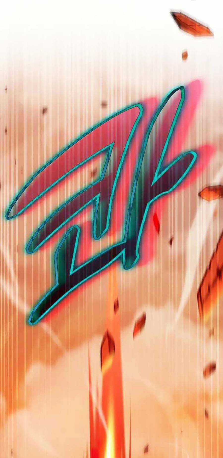 Bố Tôi Quá Mạnh Chapter 136 trang 61