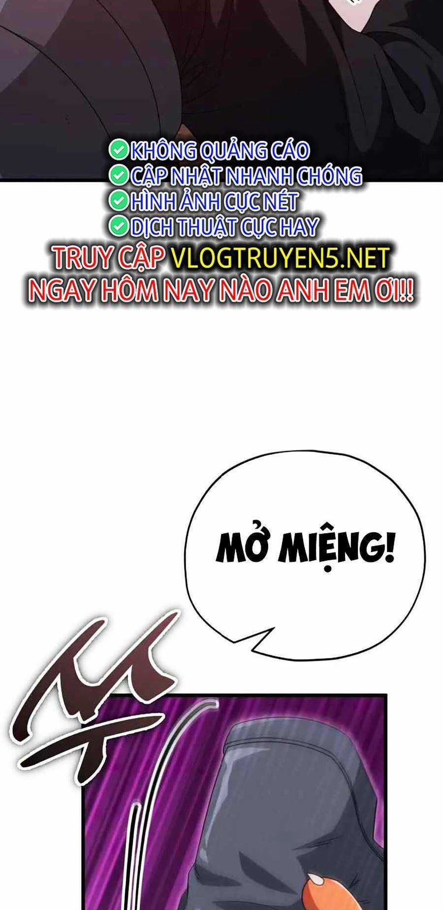 Bố Tôi Quá Mạnh Chapter 136 trang 65